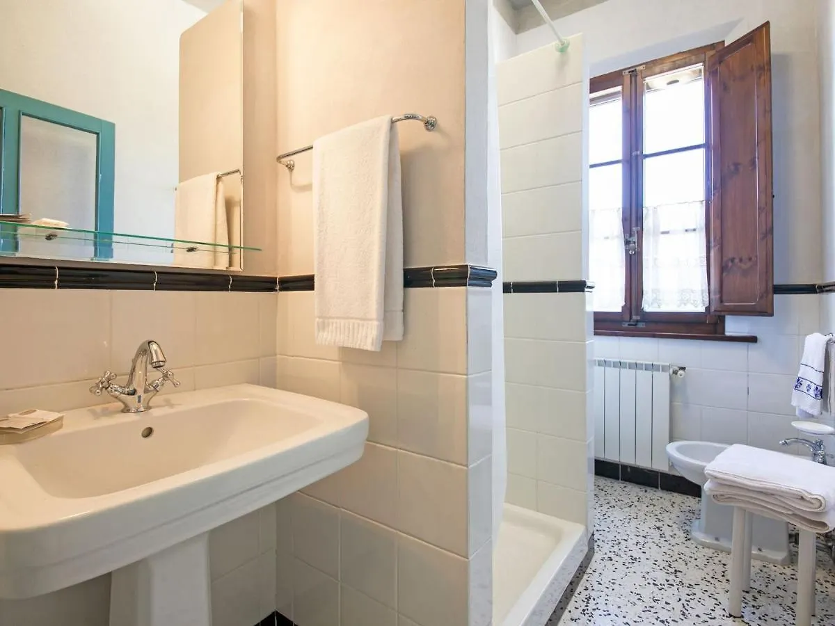 Casa vacanze Belvilla By Oyo Casale Nuovo Chianciano Terme