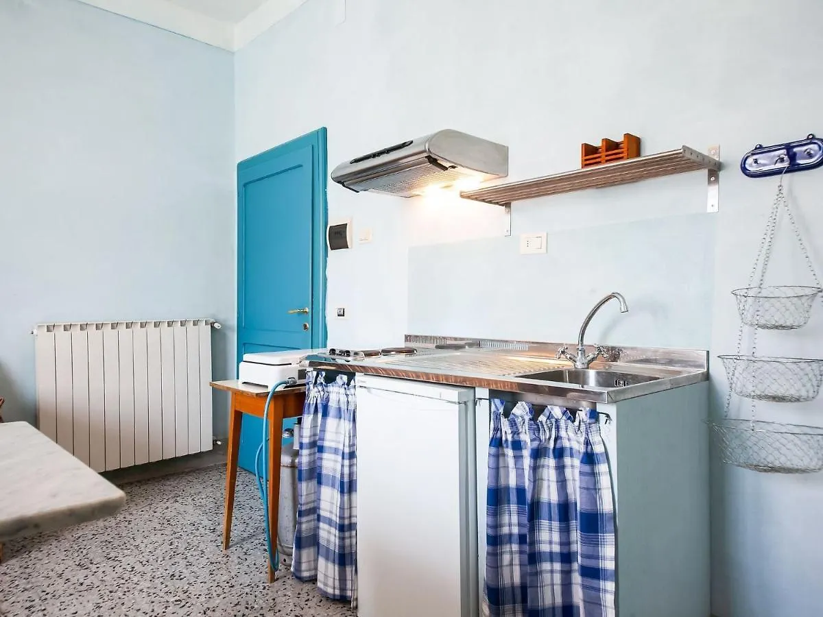 Casa vacanze Belvilla By Oyo Casale Nuovo Chianciano Terme