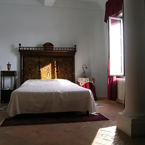  Aparthotel Palazzo Dell'opera