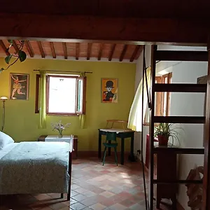  Casa vacanze Casa Di Laura